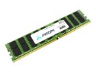 DDR4 –  – AX43200L22G/256