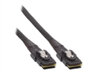SAS Cables –  – 27624