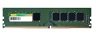 DDR4 –  – SP008GBLFU213B02