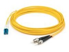 Patch Cables –  – ADD-ST-LC-10MS9SMF
