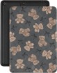Accessoires pour ordinateurs portables et tablettes –  – VM_01IP_iPAD_10.2