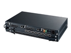 Specialized Network Devices –  – IES4204M-ZZ02V2F
