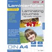 Laminator –  – 10275