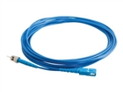 Patch Cables –  – 33386