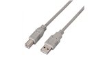 Kabel USB –  – A101-0002