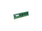 DDR3
atmiņa –  – PE215712