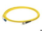 Patch Cables –  – ADD-ST-LC-4MS9SMF
