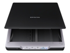 Scanner a Superficie Piana –  – B12B819011FB