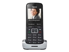 वायरलेस टेलीफोन –  – S30852-H2751-B113