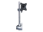 TV & Monitor Mounts –  – LCD-B11