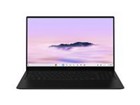 Netbooks –  – XE550XGA-KC2UK