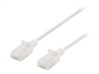 Patch Cables –  – UUTP-1068