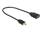 Kabel HDMI –  – 65687