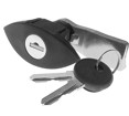 Monitor per Computer –  – I-CASE KIT-SER2