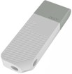 Flash Drives –  – UP300-256GB-WH