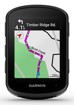 Kannettavat GPS-Navigaattorit –  – 010-02694-01