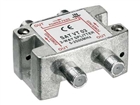 Koduaudio tarvikud –  – 67002