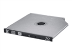 Blu-ray Drives –  – BU40N.ARAA10B