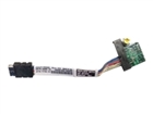 SAS Cable –  – 806558-001