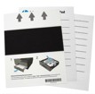 Accessoires pour imprimante –  – CN459-67006