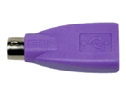 Cables para teclado y ratones –  – 6171784