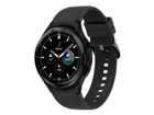 Smart Watches –  – SM-R895FZKAEUE