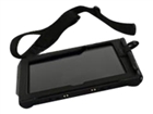 Tablet Carrying Cases –  – SG-ET5X-8HLST-01