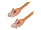 Twisted Pair Cables –  – N6PATCH75OR