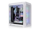 Extended ATX Case –  – CA-1X7-00F6WN-00