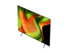 Ostalo –  – OLED65B53LA