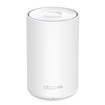 Wireless Router –  – Deco X20-4G(1-pack)