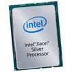 Intel procesori –  – 4XG0Q17161