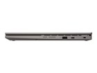 Chromebooks –  – CX3401FBA-YZ762T-S