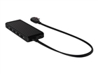 Notebook Docking Stations –  – 10354