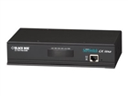 KVM Przez IP –  – KV0161A