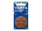 Specific Batteries –  – 24607101416