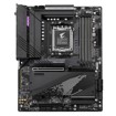 Motherboards (für AMD-Prozessoren) –  – AORUS B650 PRO AX