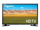 LCD-TV's –  – UE32T4302AEXXH