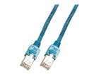 Patchkablar –  – K8704.0,50