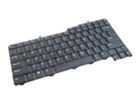 Teclados –  – F2X80