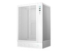 Mini ITX Cases –  – R-CH170-WHNPI0D-G-1