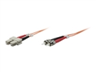 Fiber Cable –  – 515788