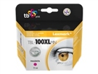 Print Cartridges –  – TBL-100XLMN