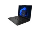 Intel Notebooks –  – 21R5000WUK