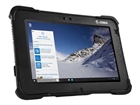 Notebook Rugged –  – RTL10C0-0A11S1X