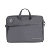 Notebook Carrying Case –  – G34-N1XXX16-SI9