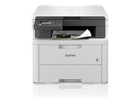 Multifunction Printers –  – DCPL3520CDWRE1