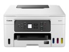 Multifunctionele Printers –  – 5777C006