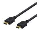 Cables específics –  – HDMI-1015D