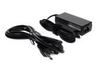 Power Adapters & Chargers –  – 4X20M26252-AA